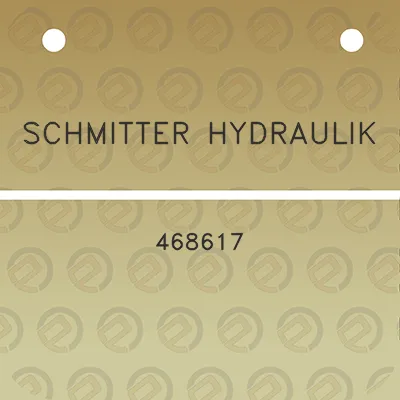 schmitter-hydraulik-468617