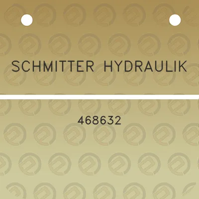 schmitter-hydraulik-468632