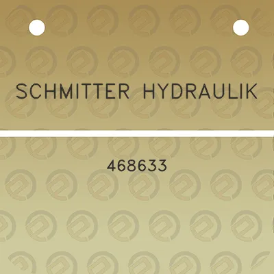 schmitter-hydraulik-468633