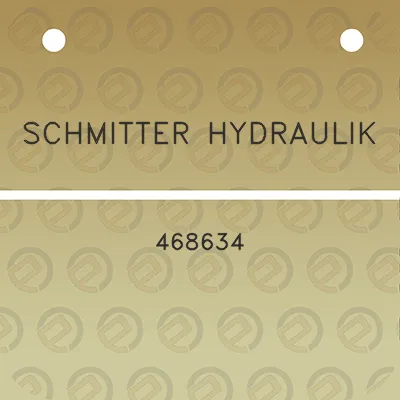 schmitter-hydraulik-468634