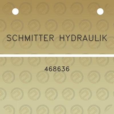 schmitter-hydraulik-468636