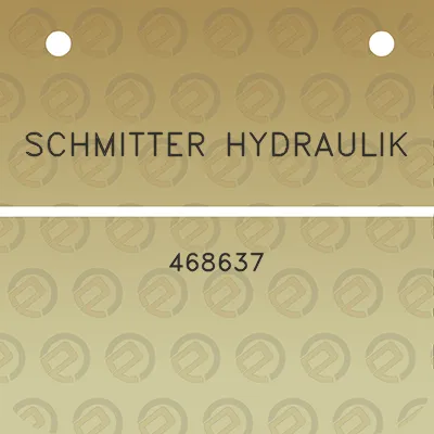 schmitter-hydraulik-468637