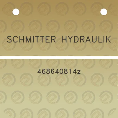 schmitter-hydraulik-468640814z