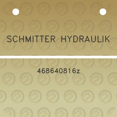 schmitter-hydraulik-468640816z