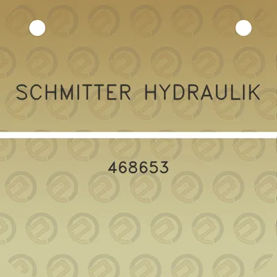 schmitter-hydraulik-468653