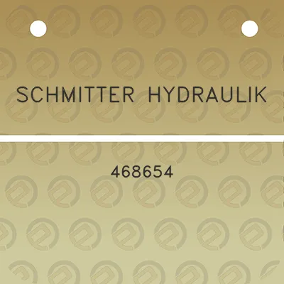 schmitter-hydraulik-468654