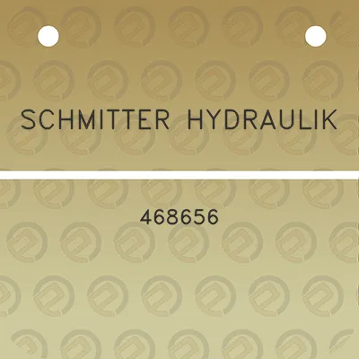 schmitter-hydraulik-468656