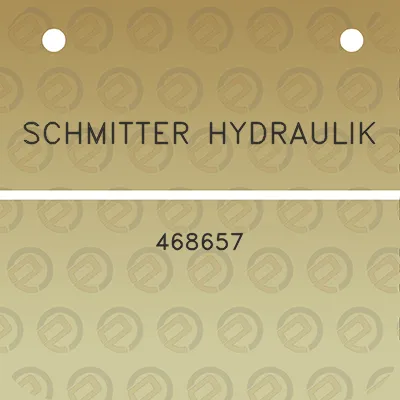 schmitter-hydraulik-468657