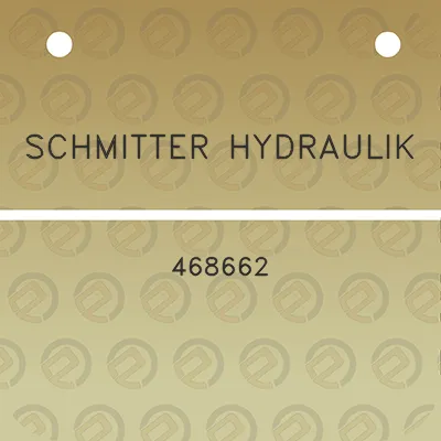 schmitter-hydraulik-468662