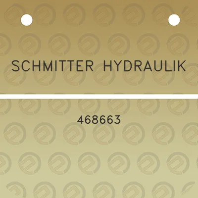 schmitter-hydraulik-468663