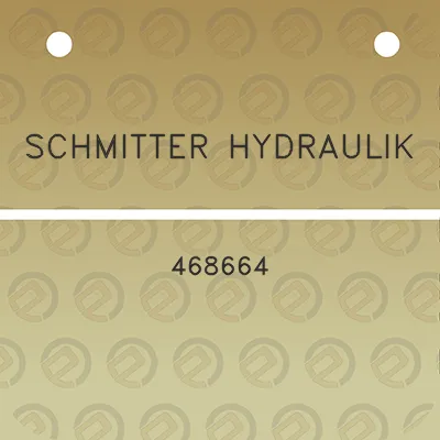 schmitter-hydraulik-468664