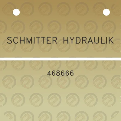 schmitter-hydraulik-468666