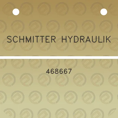 schmitter-hydraulik-468667