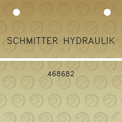 schmitter-hydraulik-468682