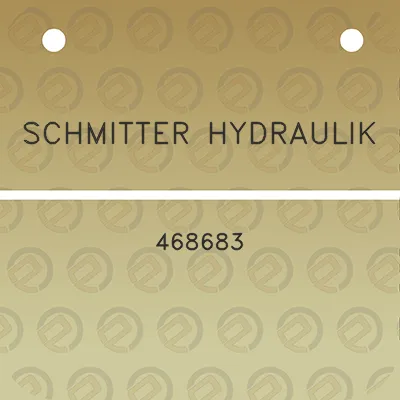 schmitter-hydraulik-468683