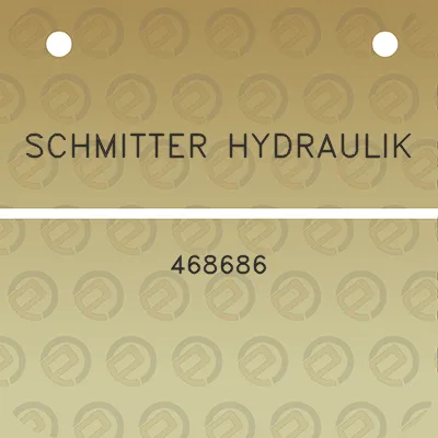 schmitter-hydraulik-468686