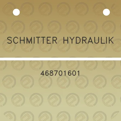 schmitter-hydraulik-468701601