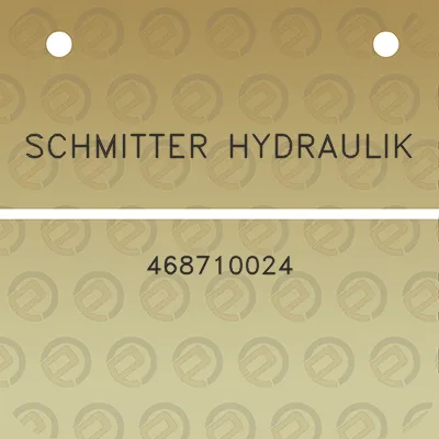 schmitter-hydraulik-468710024
