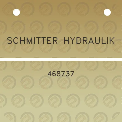 schmitter-hydraulik-468737