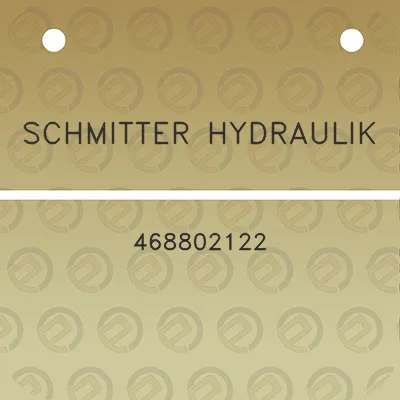 schmitter-hydraulik-468802122