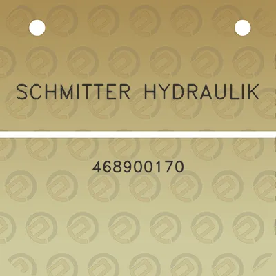 schmitter-hydraulik-468900170