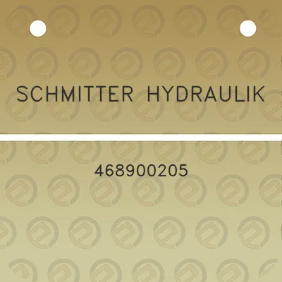 schmitter-hydraulik-468900205
