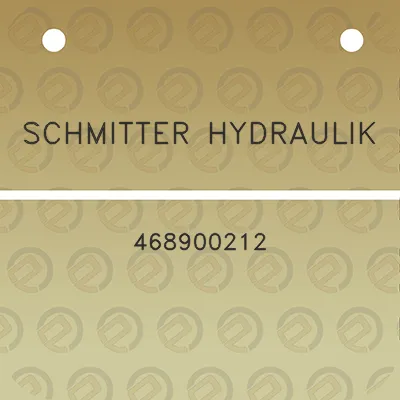 schmitter-hydraulik-468900212