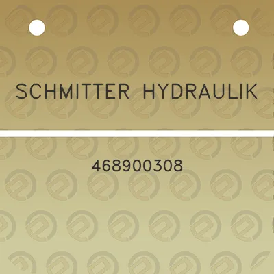 schmitter-hydraulik-468900308