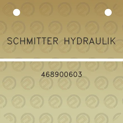 schmitter-hydraulik-468900603