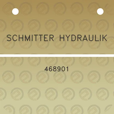 schmitter-hydraulik-468901