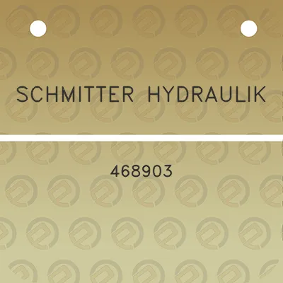 schmitter-hydraulik-468903