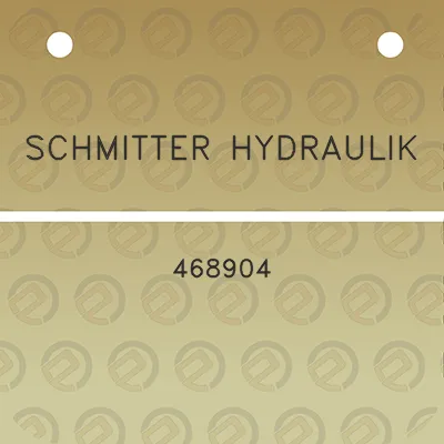 schmitter-hydraulik-468904