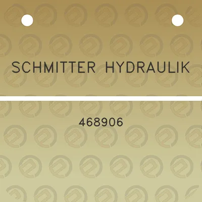 schmitter-hydraulik-468906