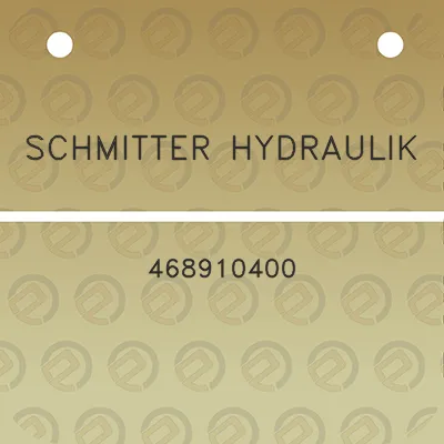 schmitter-hydraulik-468910400