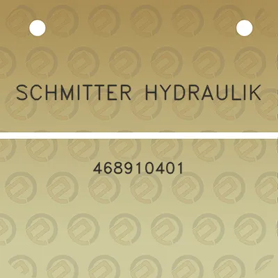 schmitter-hydraulik-468910401