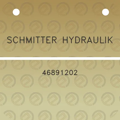 schmitter-hydraulik-46891202