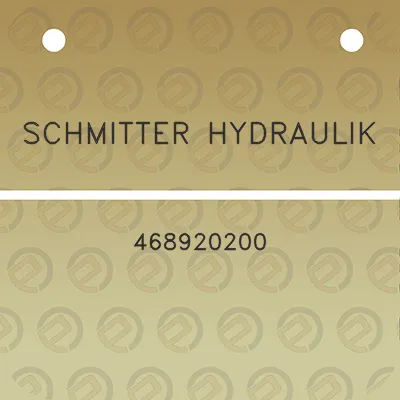 schmitter-hydraulik-468920200