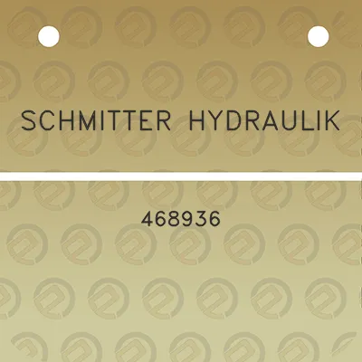 schmitter-hydraulik-468936