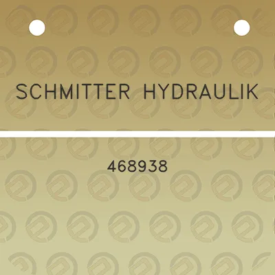 schmitter-hydraulik-468938