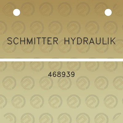 schmitter-hydraulik-468939