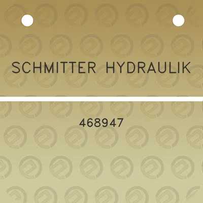 schmitter-hydraulik-468947
