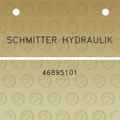 schmitter-hydraulik-46895101