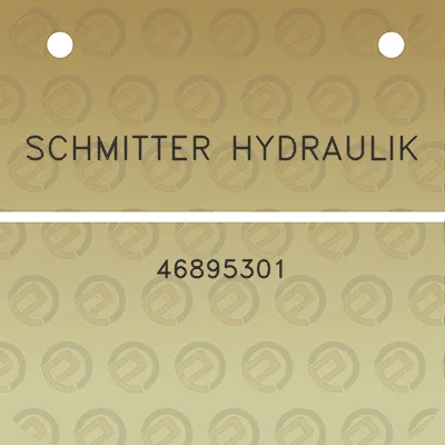 schmitter-hydraulik-46895301