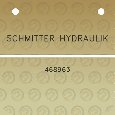 schmitter-hydraulik-468963