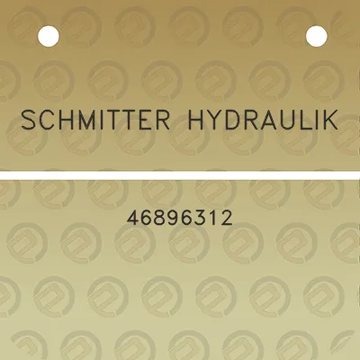 schmitter-hydraulik-46896312