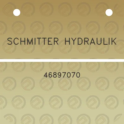 schmitter-hydraulik-46897070