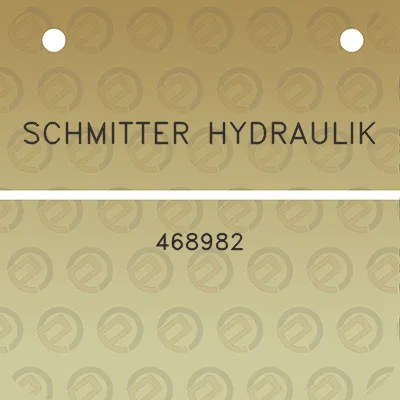 schmitter-hydraulik-468982