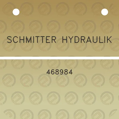 schmitter-hydraulik-468984