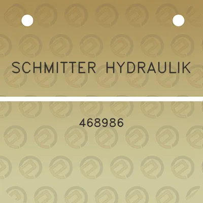 schmitter-hydraulik-468986