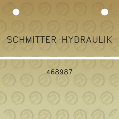 schmitter-hydraulik-468987